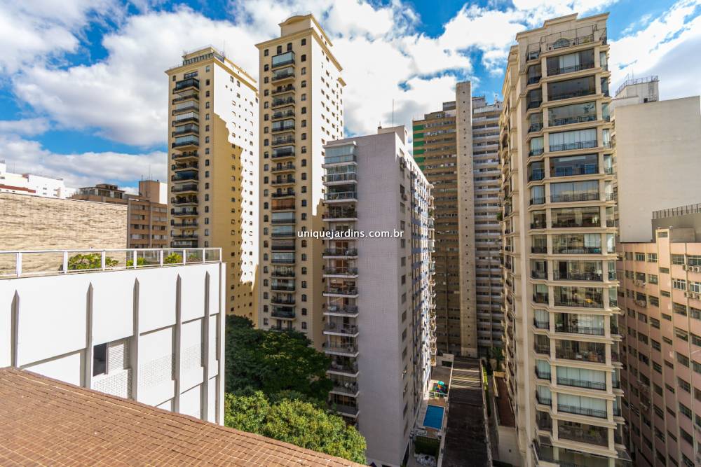 Apartamento à venda na Rua São Vicente de PauloHigienópolis - apartamento-higienopolis-sao-paulo-111320-8.jpg