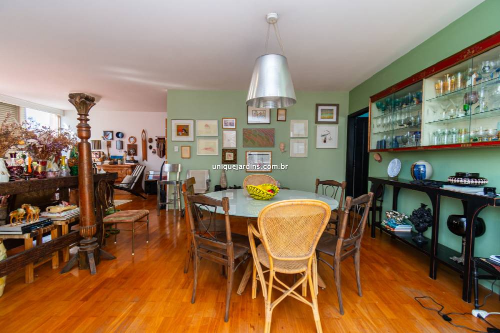 Apartamento à venda na Rua São Vicente de PauloHigienópolis - apartamento-higienopolis-sao-paulo-111320-9.jpg