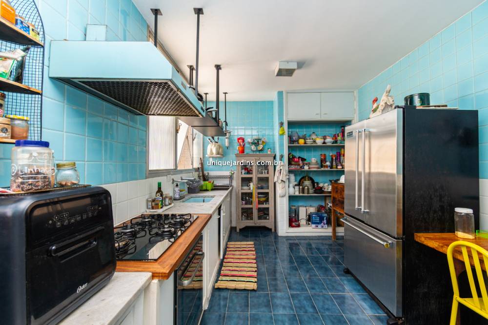 Apartamento à venda na Rua São Vicente de PauloHigienópolis - apartamento-higienopolis-sao-paulo-111321-13.jpg