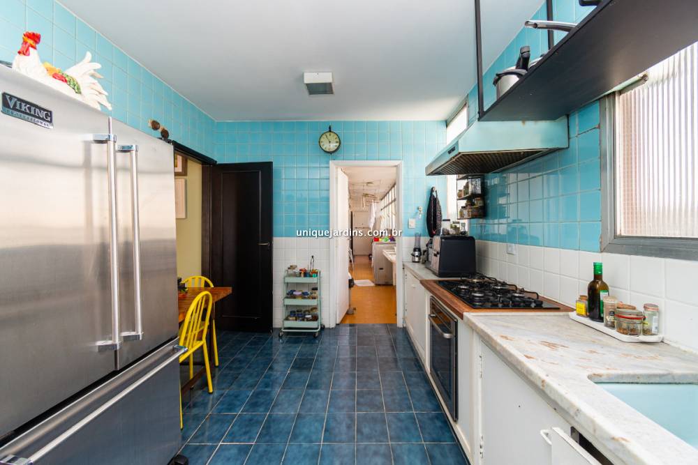 Apartamento à venda na Rua São Vicente de PauloHigienópolis - apartamento-higienopolis-sao-paulo-111321-14.jpg