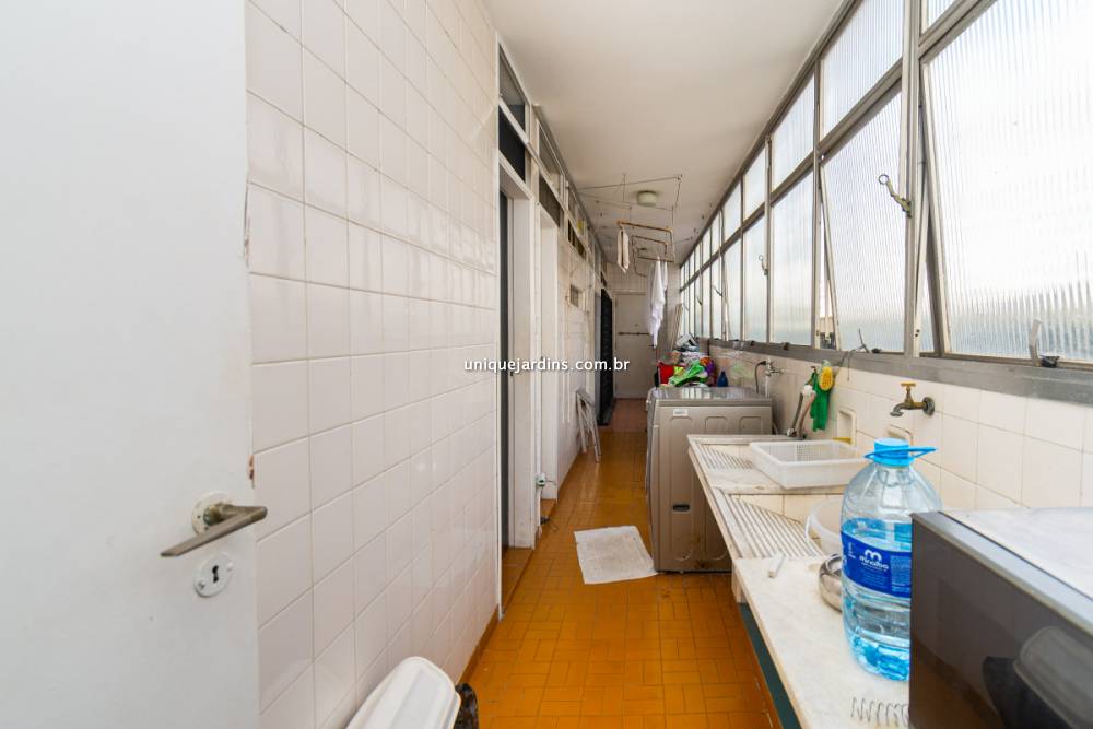 Apartamento à venda na Rua São Vicente de PauloHigienópolis - apartamento-higienopolis-sao-paulo-111321-15.jpg
