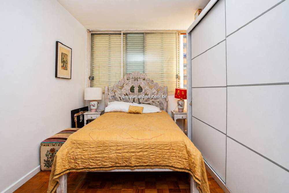 Apartamento à venda na Rua São Vicente de PauloHigienópolis - apartamento-higienopolis-sao-paulo-111321-16.jpg