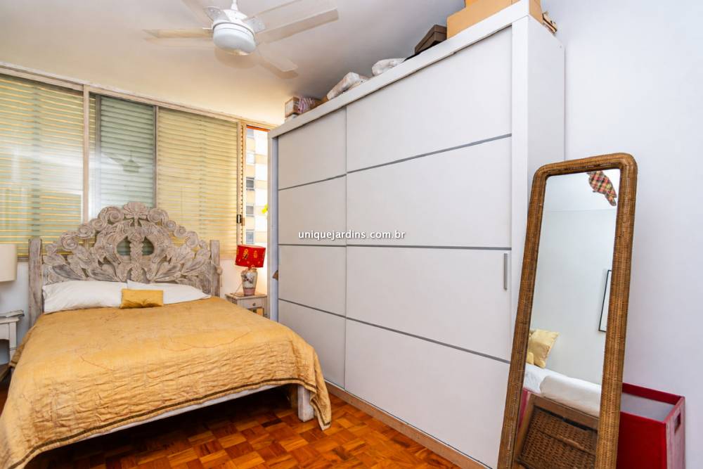 Apartamento à venda na Rua São Vicente de PauloHigienópolis - apartamento-higienopolis-sao-paulo-111321-17.jpg