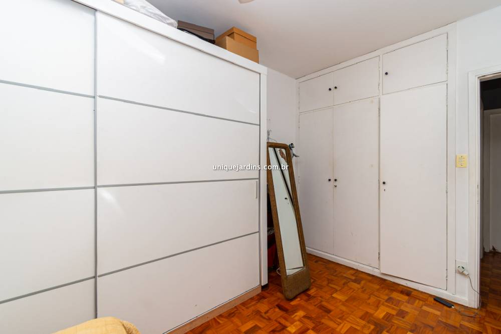 Apartamento à venda na Rua São Vicente de PauloHigienópolis - apartamento-higienopolis-sao-paulo-111321-18.jpg