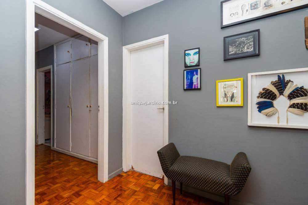 Apartamento à venda na Rua São Vicente de PauloHigienópolis - apartamento-higienopolis-sao-paulo-111321-19.jpg