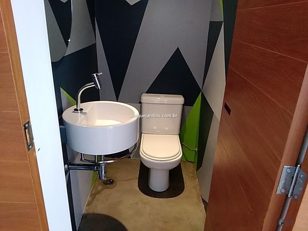 Apartamento para alugar na Rua Silva CorreiaVila Nova Conceição - 120754-2.jpg