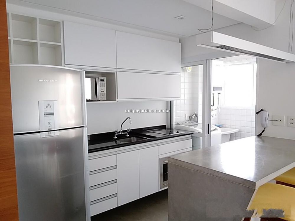 Apartamento para alugar na Rua Silva CorreiaVila Nova Conceição - 120754-3.jpg