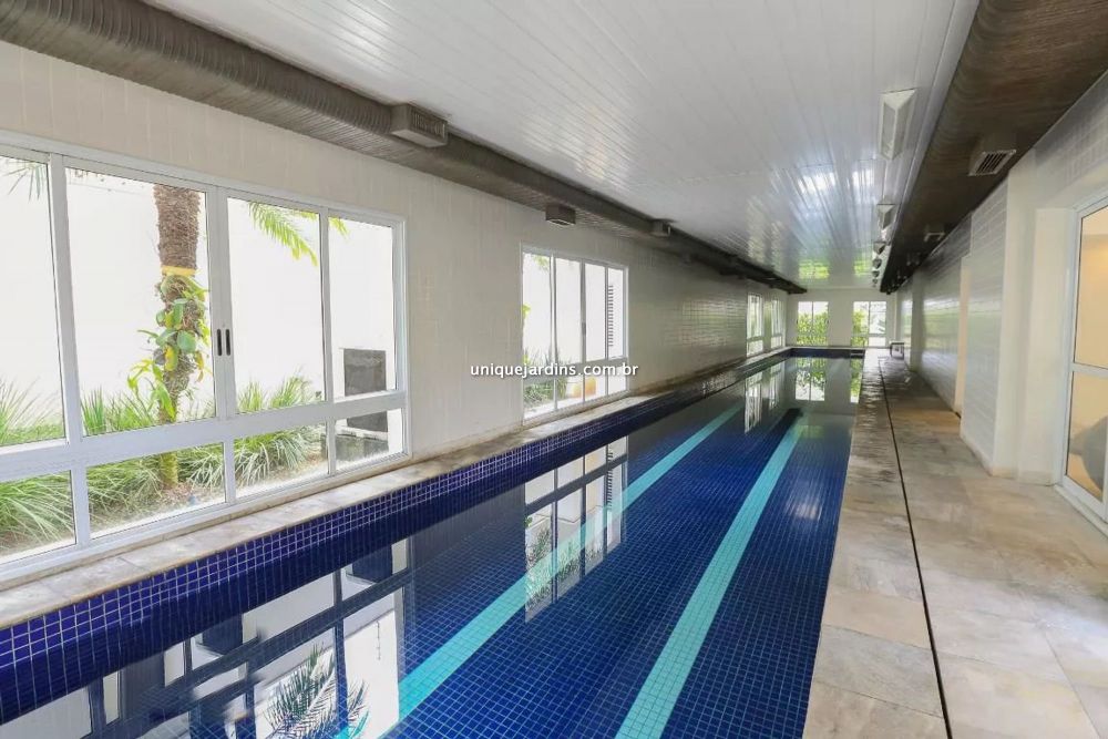 Apartamento para alugar na Rua Silva CorreiaVila Nova Conceição - 999-121124-3.jpg