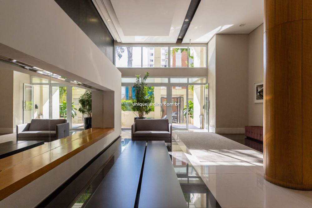 Apartamento para alugar na Rua Silva CorreiaVila Nova Conceição - 999-121127-12.jpg