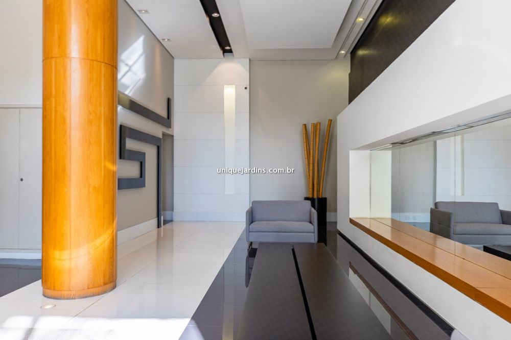 Apartamento para alugar na Rua Silva CorreiaVila Nova Conceição - 999-121127-13.jpg