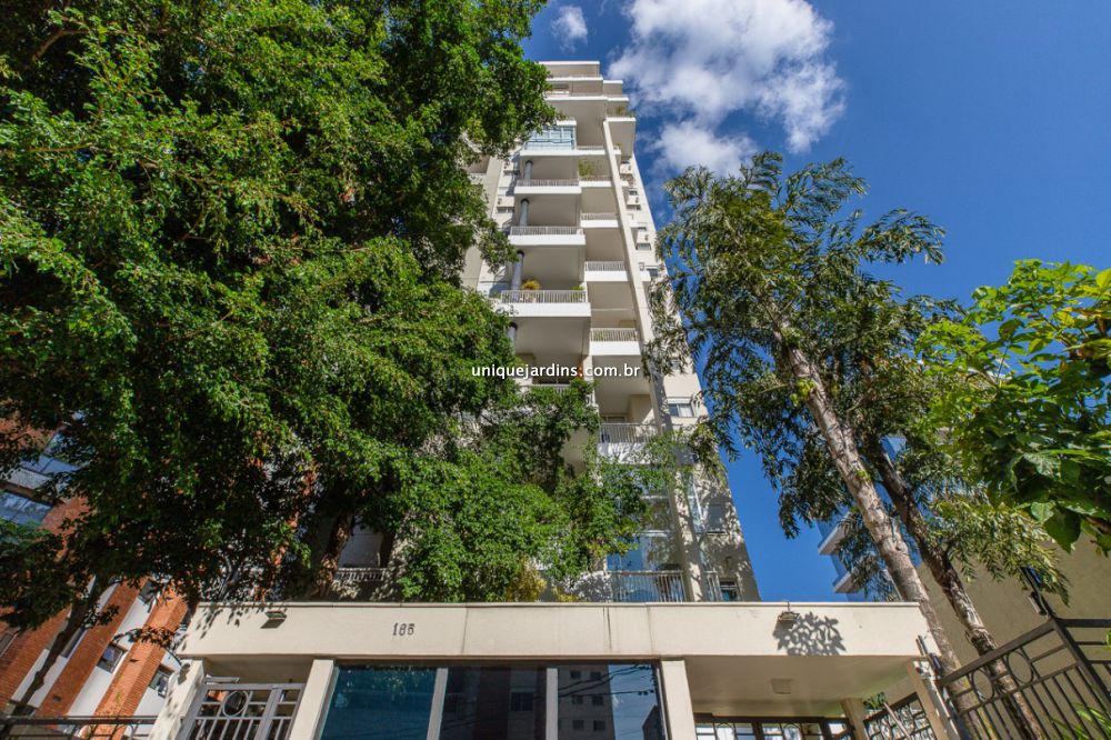 Apartamento para alugar na Rua Silva CorreiaVila Nova Conceição - 999-121128-14.jpg