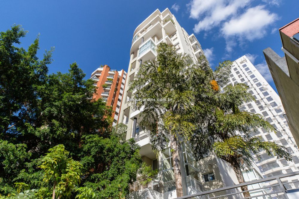 Apartamento para alugar na Rua Silva CorreiaVila Nova Conceição - 999-121128-15.jpg