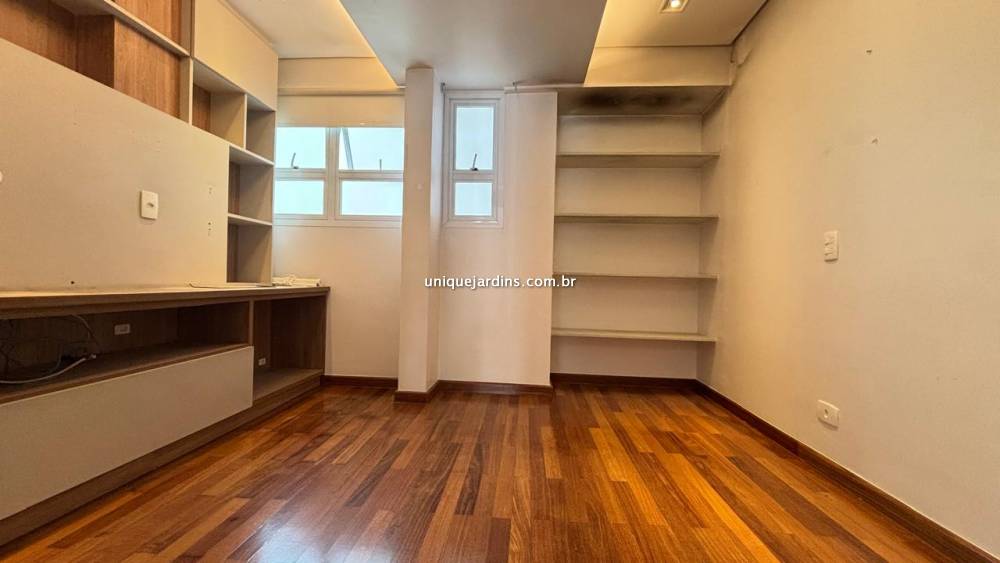 Apartamento à venda na Rua Sampaio VianaParaíso - 999-apartamento-paraiso-sao-paulo-194907-0.jpg