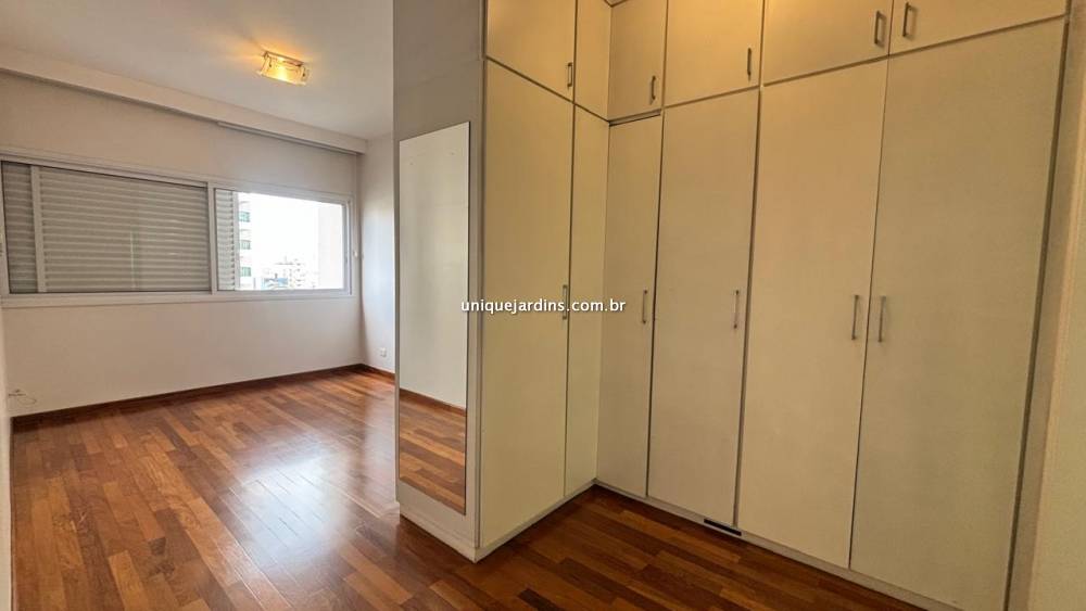 Apartamento à venda na Rua Sampaio VianaParaíso - apartamento-paraiso-sao-paulo-194846-1.jpg