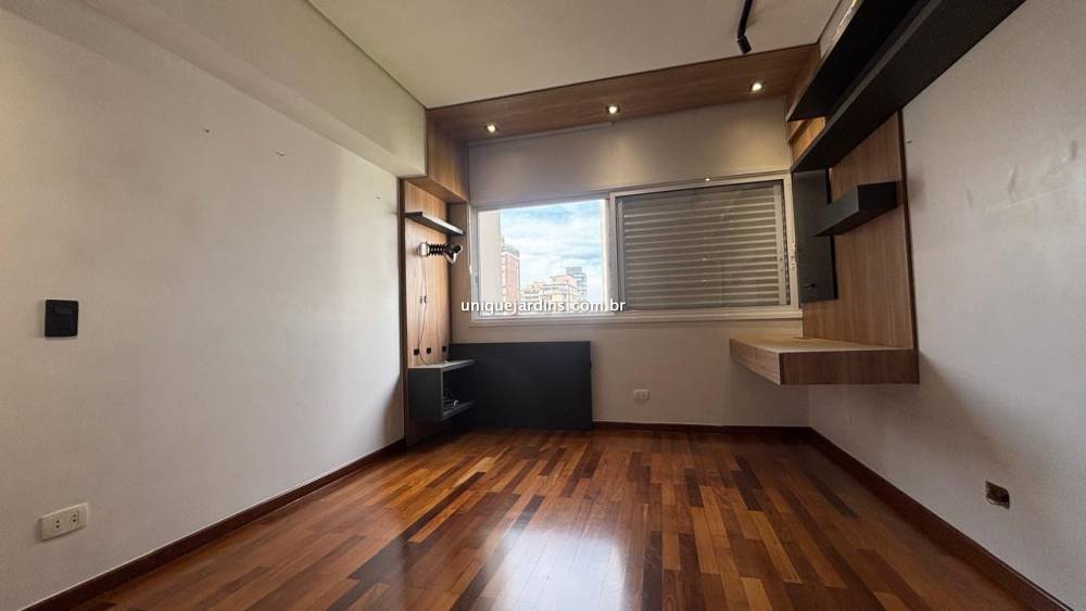 Apartamento à venda na Rua Sampaio VianaParaíso - apartamento-paraiso-sao-paulo-194847-4.jpg