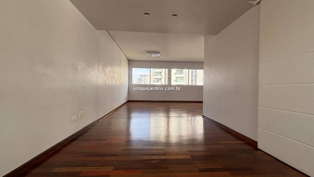 Apartamento à venda na Rua Sampaio VianaParaíso - apartamento-paraiso-sao-paulo-194847-8.jpg