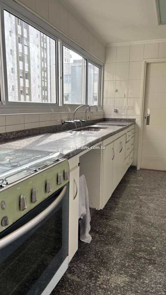 Apartamento à venda na Rua Sampaio VianaParaíso - apartamento-paraiso-sao-paulo-194848-10.jpg