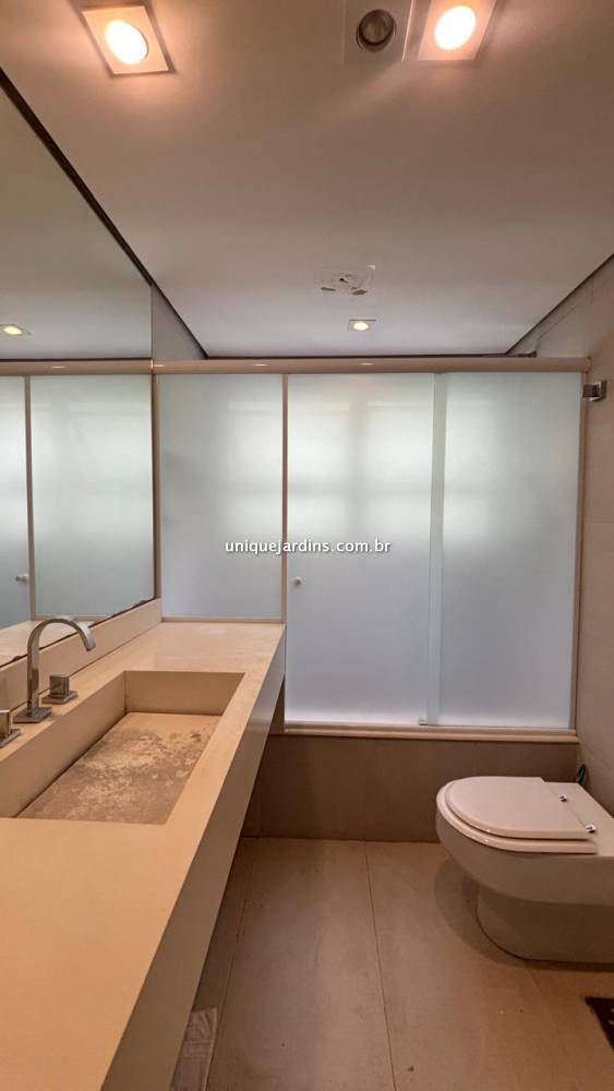 Apartamento à venda na Rua Sampaio VianaParaíso - apartamento-paraiso-sao-paulo-194848-12.jpg