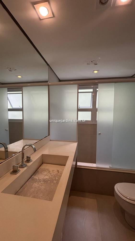 Apartamento à venda na Rua Sampaio VianaParaíso - apartamento-paraiso-sao-paulo-194848-13.jpg
