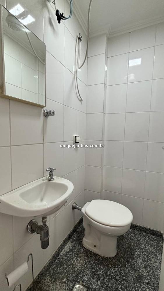 Apartamento à venda na Rua Sampaio VianaParaíso - apartamento-paraiso-sao-paulo-194848-15.jpg
