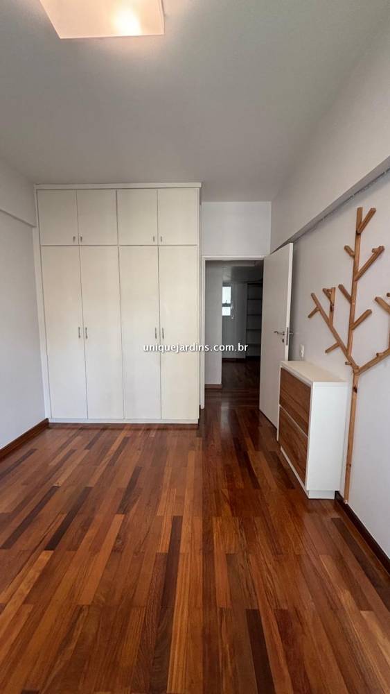 Apartamento à venda na Rua Sampaio VianaParaíso - apartamento-paraiso-sao-paulo-194848-18.jpg