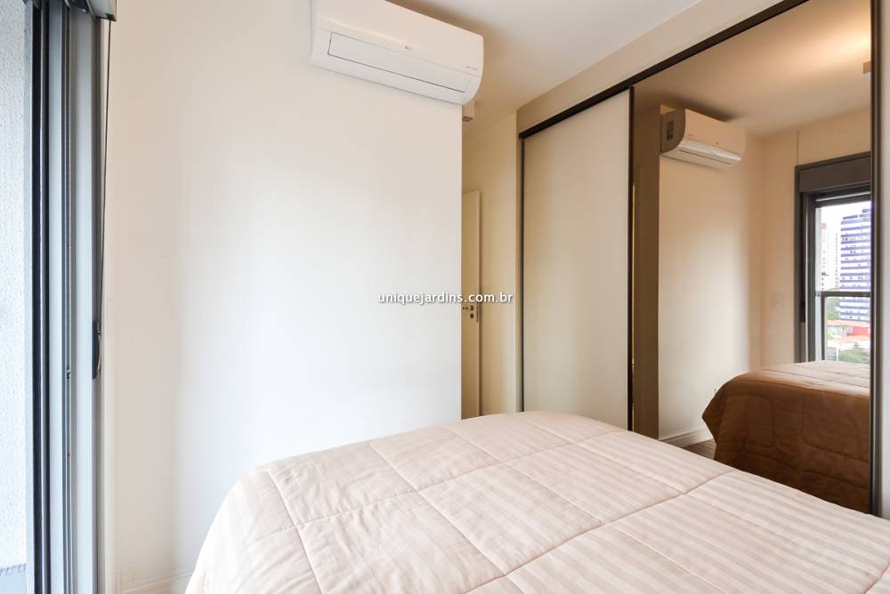 Apartamento à venda na Rua João MouraVila Madalena - 999-apartamento-vila-madalena-sao-paulo-110725-0.jpg