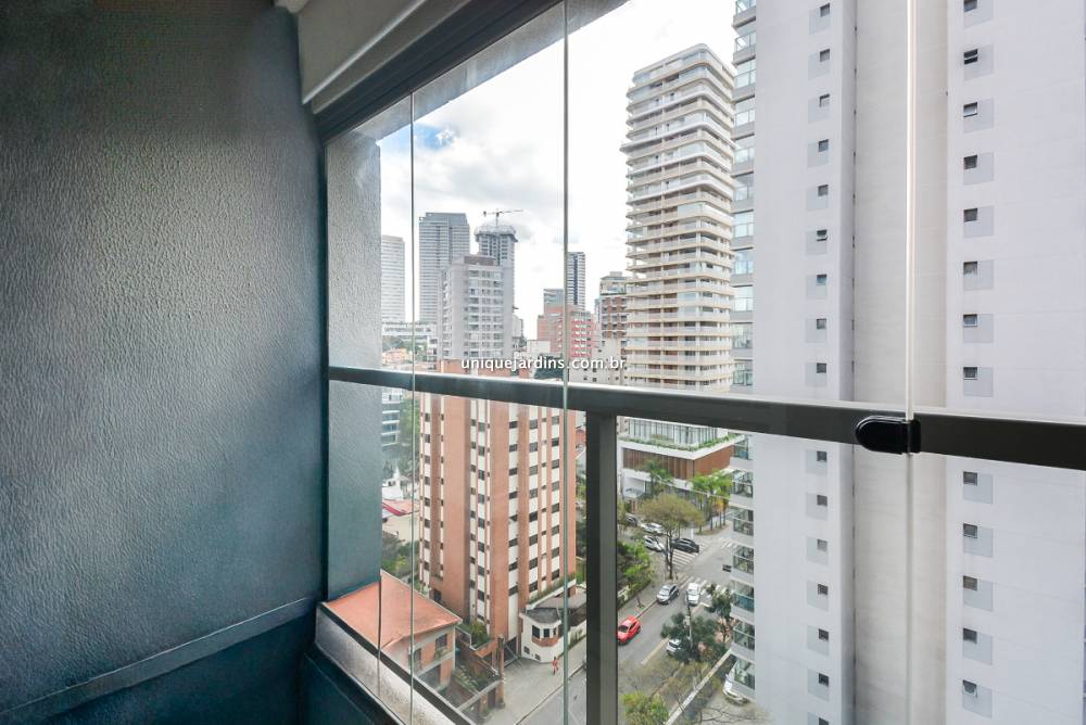 Apartamento à venda na Rua João MouraVila Madalena - 999-apartamento-vila-madalena-sao-paulo-110726-1.jpg