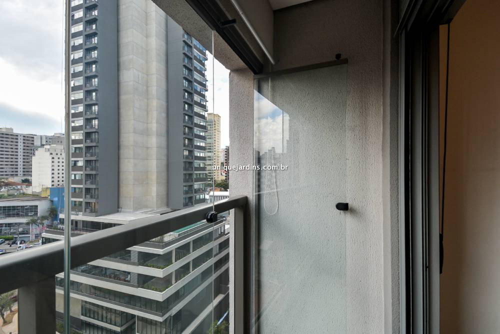 Apartamento à venda na Rua João MouraVila Madalena - 999-apartamento-vila-madalena-sao-paulo-110726-2.jpg
