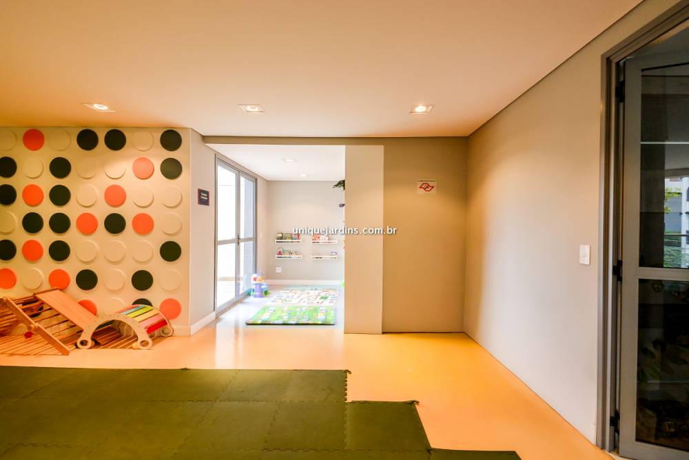 Apartamento à venda na Rua João MouraVila Madalena - 999-apartamento-vila-madalena-sao-paulo-110851-1.jpg