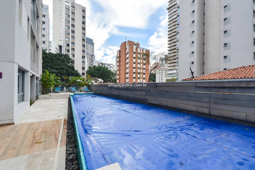 Apartamento à venda na Rua João MouraVila Madalena - 999-apartamento-vila-madalena-sao-paulo-110852-5.jpg
