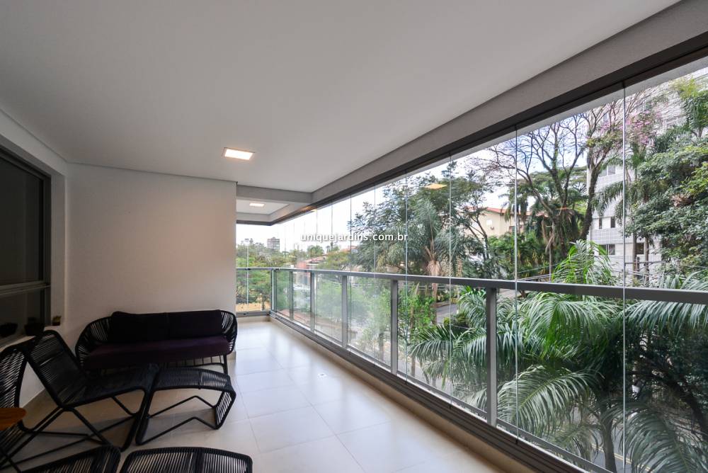 Apartamento à venda na Rua João MouraVila Madalena - 999-apartamento-vila-madalena-sao-paulo-110852-6.jpg