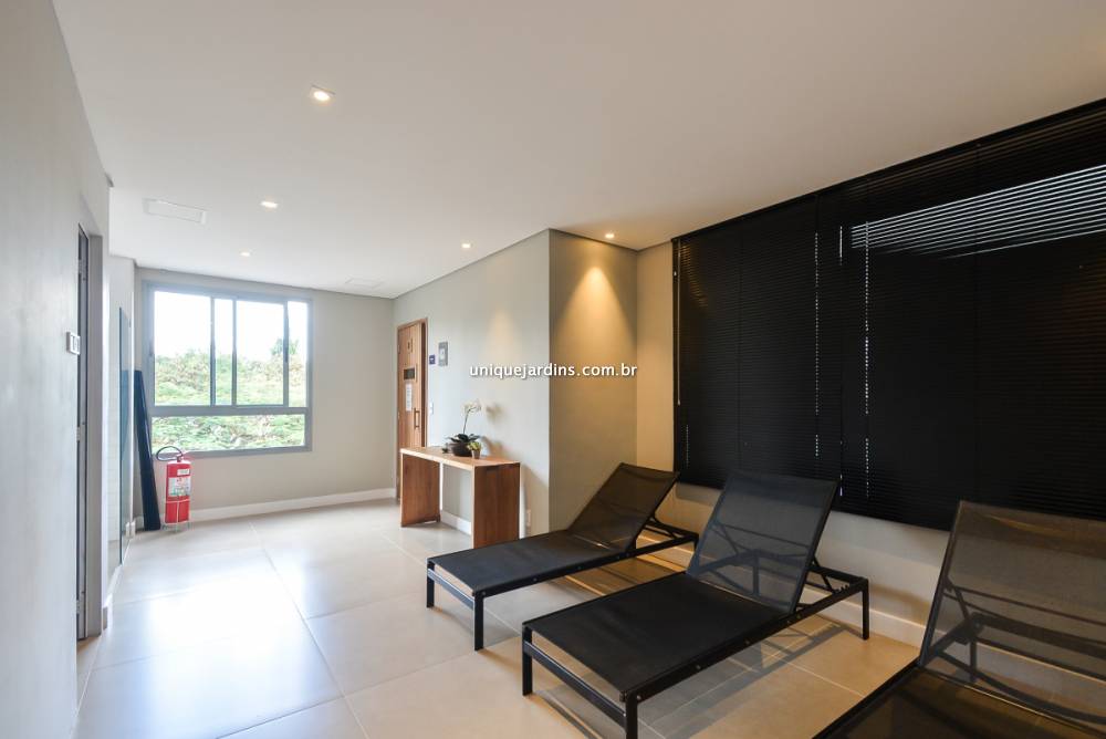 Apartamento à venda na Rua João MouraVila Madalena - 999-apartamento-vila-madalena-sao-paulo-110852-7.jpg