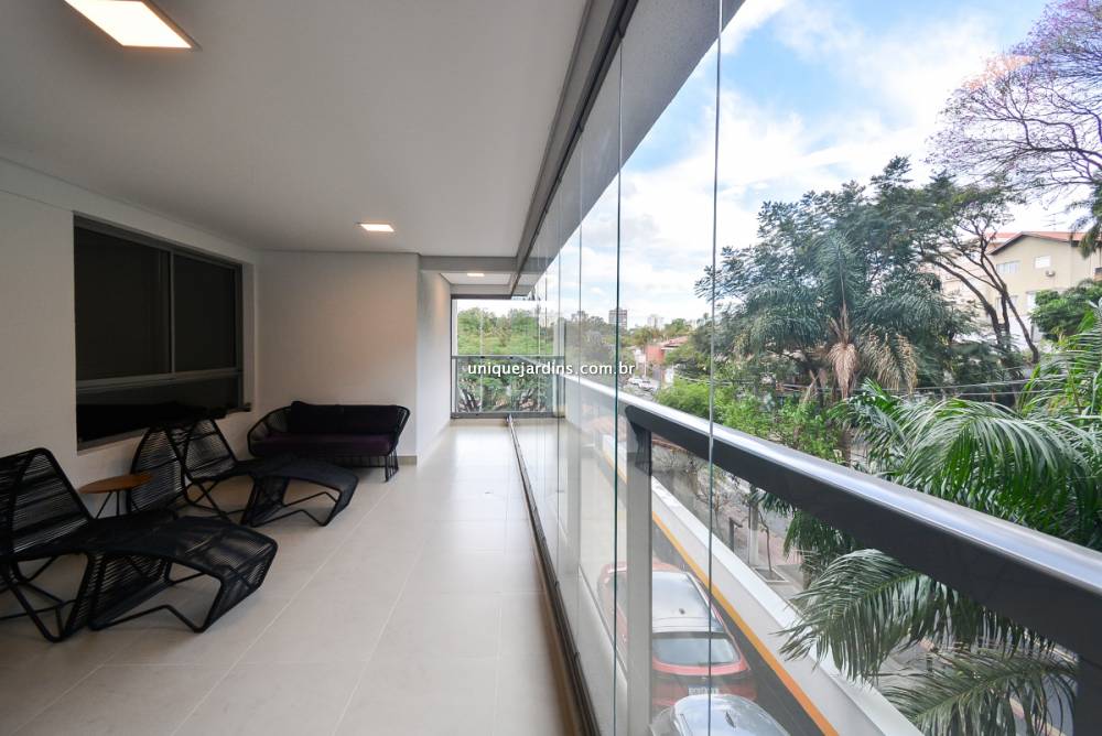 Apartamento à venda na Rua João MouraVila Madalena - 999-apartamento-vila-madalena-sao-paulo-110852-8.jpg