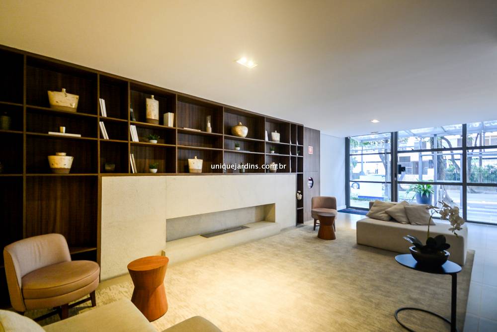 Apartamento à venda na Rua João MouraVila Madalena - 999-apartamento-vila-madalena-sao-paulo-110852-9.jpg