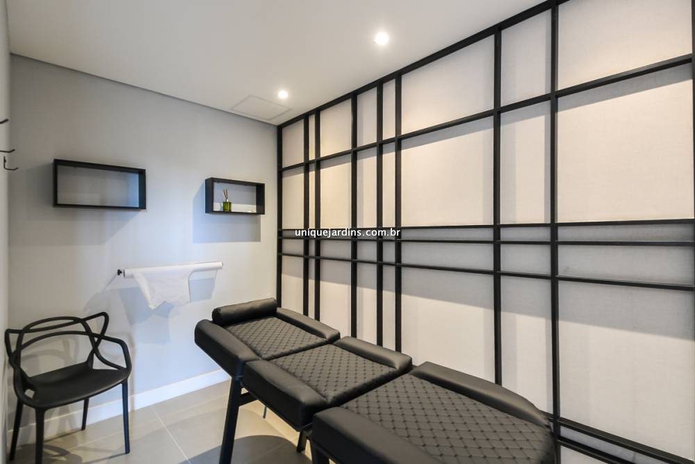 Apartamento à venda na Rua João MouraVila Madalena - 999-apartamento-vila-madalena-sao-paulo-110853-12.jpg