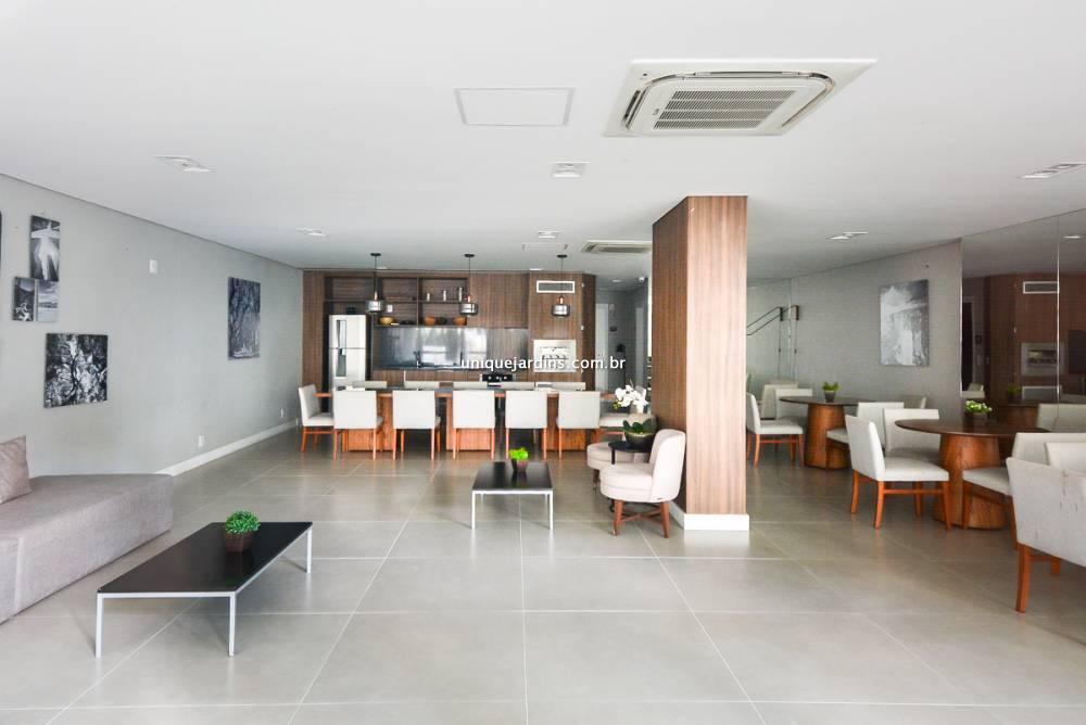 Apartamento à venda na Rua João MouraVila Madalena - 999-apartamento-vila-madalena-sao-paulo-110853-13.jpg