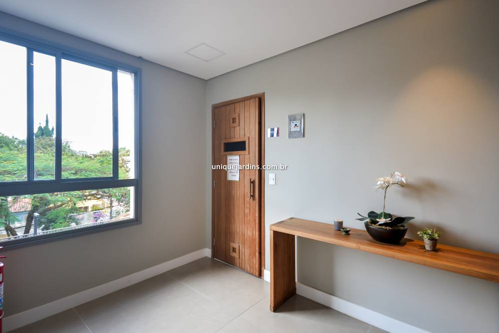 Apartamento à venda na Rua João MouraVila Madalena - 999-apartamento-vila-madalena-sao-paulo-110853-14.jpg