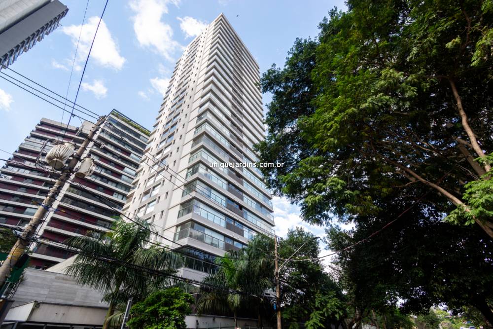 Apartamento à venda na Rua João MouraVila Madalena - 999-apartamento-vila-madalena-sao-paulo-110853-15.jpg