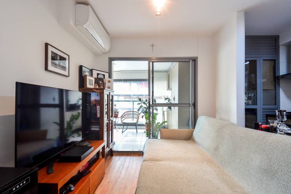 Apartamento à venda na Rua João MouraVila Madalena - apartamento-vila-madalena-sao-paulo-110622-0.jpg