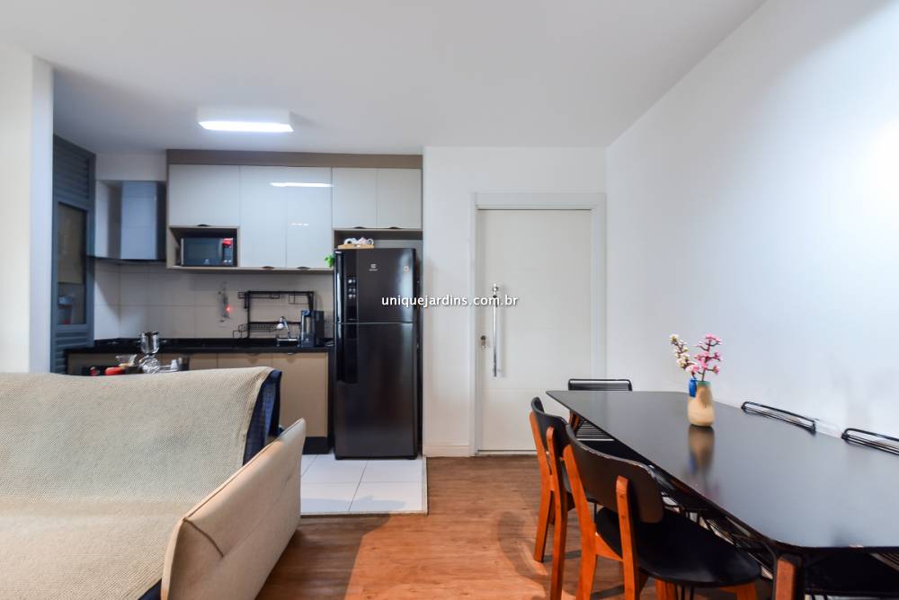 Apartamento à venda na Rua João MouraVila Madalena - apartamento-vila-madalena-sao-paulo-110623-1.jpg