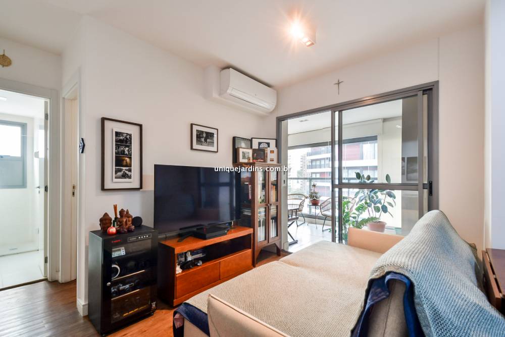 Apartamento à venda na Rua João MouraVila Madalena - apartamento-vila-madalena-sao-paulo-110623-3.jpg