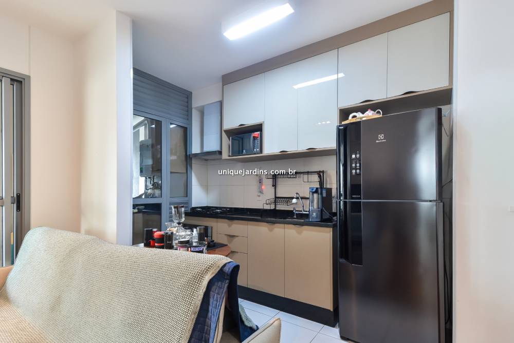 Apartamento à venda na Rua João MouraVila Madalena - apartamento-vila-madalena-sao-paulo-110623-4.jpg