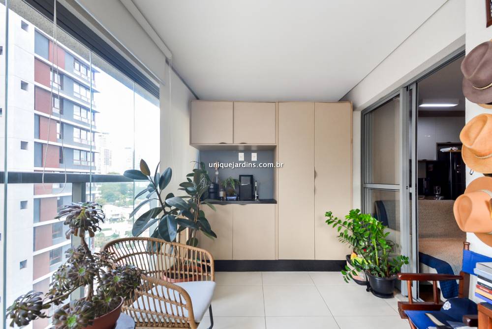 Apartamento à venda na Rua João MouraVila Madalena - apartamento-vila-madalena-sao-paulo-110623-5.jpg