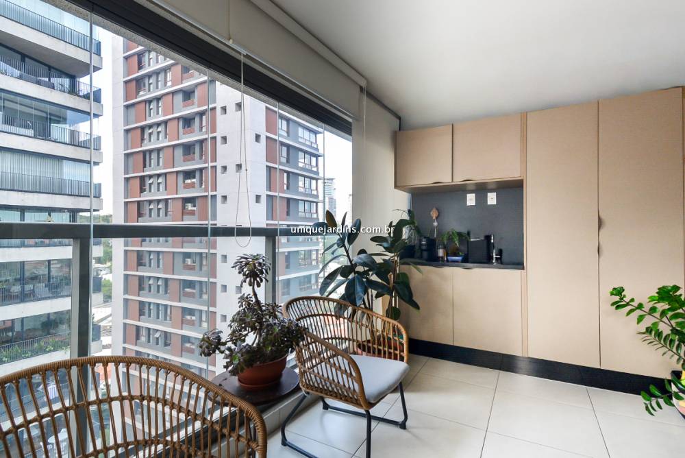 Apartamento à venda na Rua João MouraVila Madalena - apartamento-vila-madalena-sao-paulo-110624-10.jpg