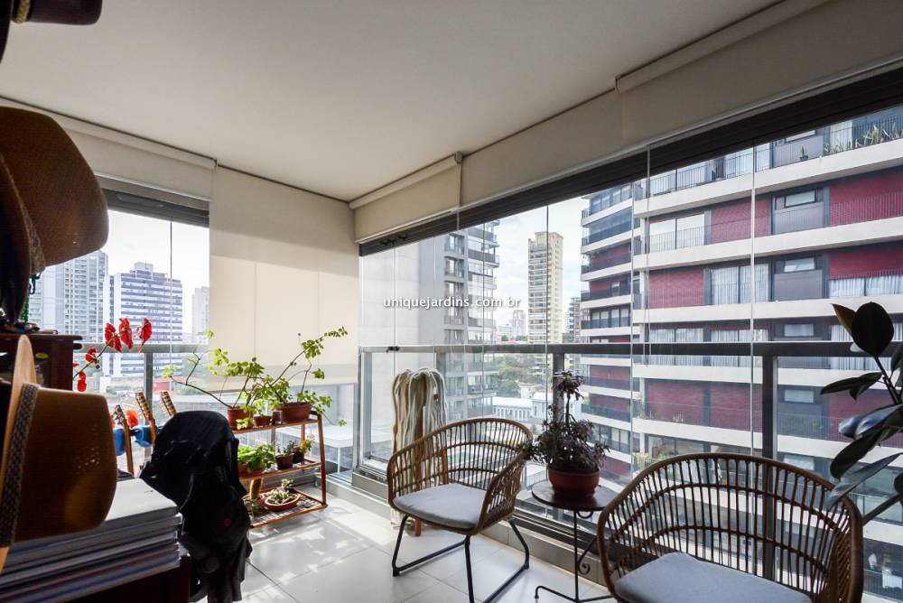 Apartamento à venda na Rua João MouraVila Madalena - apartamento-vila-madalena-sao-paulo-110624-6.jpg