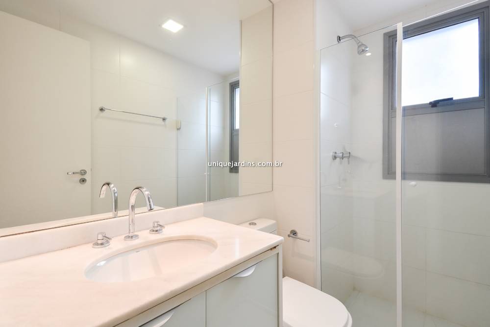 Apartamento à venda na Rua João MouraVila Madalena - apartamento-vila-madalena-sao-paulo-110624-7.jpg