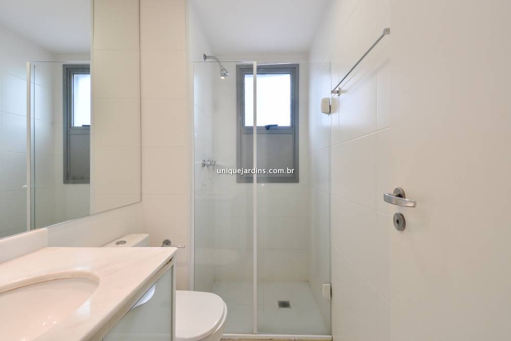 Apartamento à venda na Rua João MouraVila Madalena - apartamento-vila-madalena-sao-paulo-110624-8.jpg