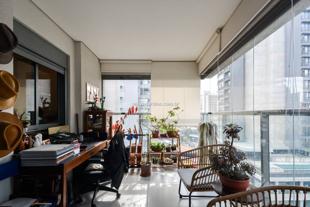 Apartamento à venda na Rua João MouraVila Madalena - apartamento-vila-madalena-sao-paulo-110624-9.jpg