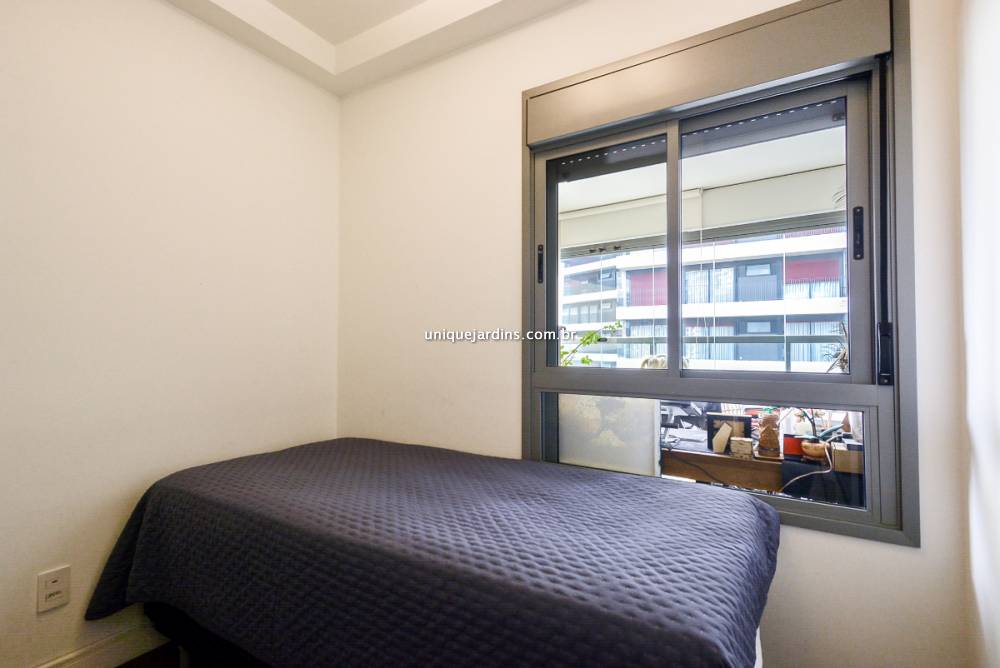 Apartamento à venda na Rua João MouraVila Madalena - apartamento-vila-madalena-sao-paulo-110625-11.jpg