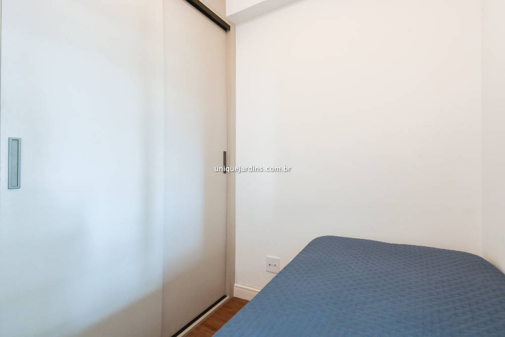 Apartamento à venda na Rua João MouraVila Madalena - apartamento-vila-madalena-sao-paulo-110625-12.jpg